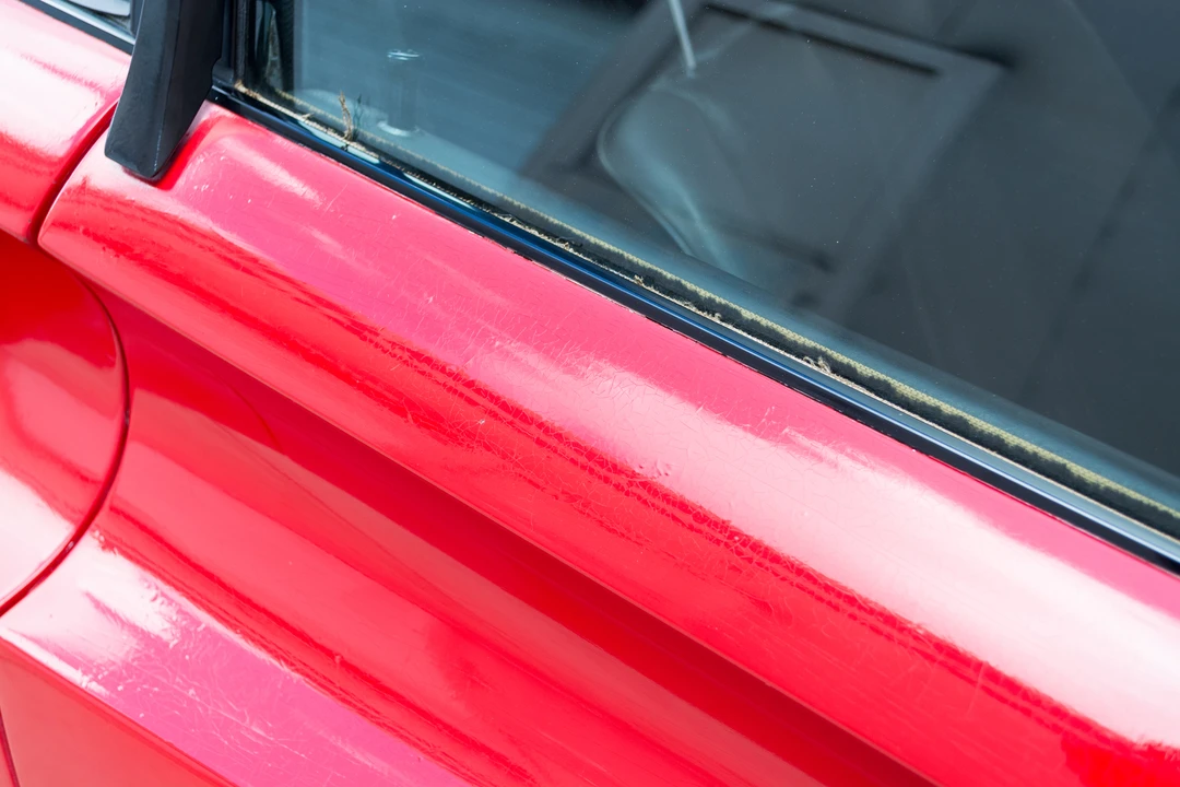 1978 Ferrari 308 GTB - Image 12 of 31