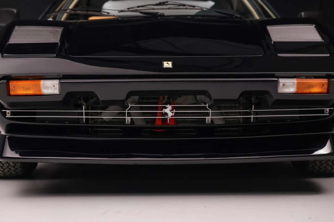 1978 Ferrari 308 GTS - Image 20 of 31
