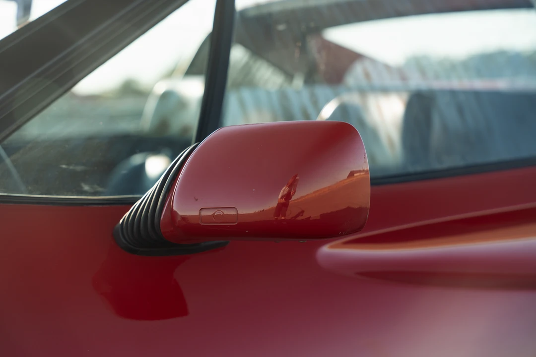 1978 Ferrari 308 GTS - Image 28 of 31