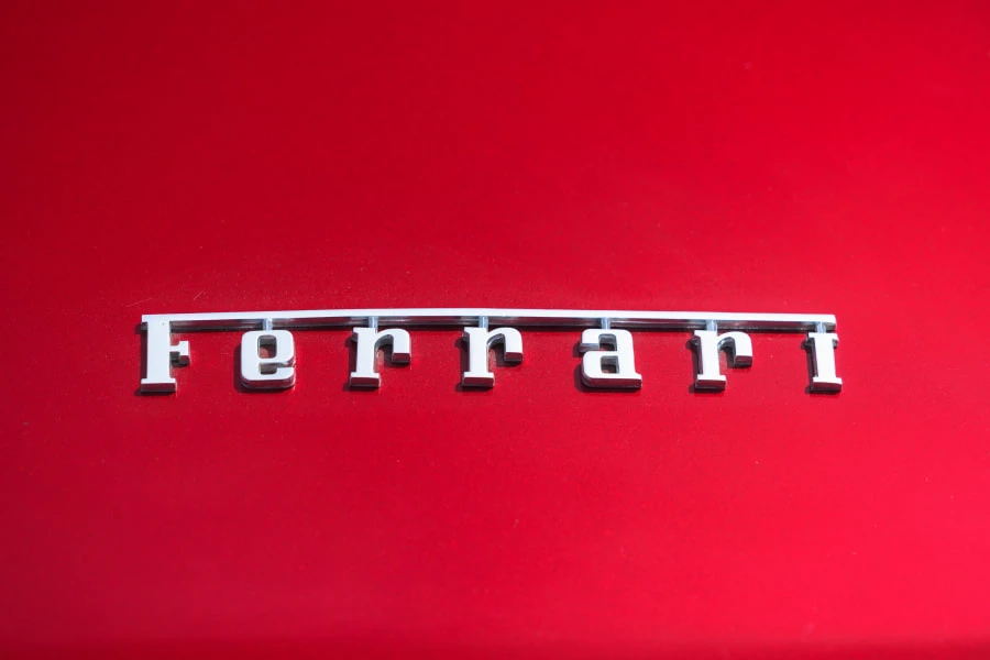 1978 Ferrari 308 GTS - Image 18 of 31