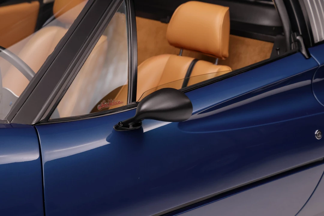 1978 Ferrari 308 GTS - Image 28 of 31