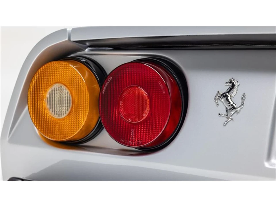 1978 Ferrari 308 GTS - Image 26 of 31