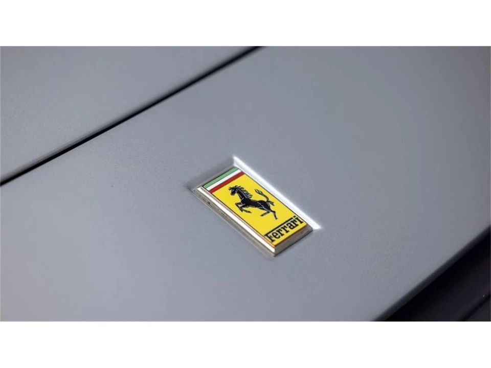 1978 Ferrari 308 GTS - Image 29 of 31