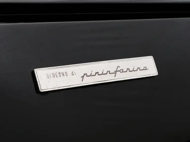 1978 Ferrari 308 GTS - Image 8 of 16