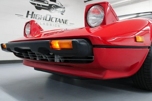 1978 Ferrari 308 GTS - Image 20 of 21