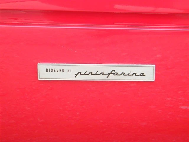 1978 Ferrari 308 GTS - Image 3 of 8