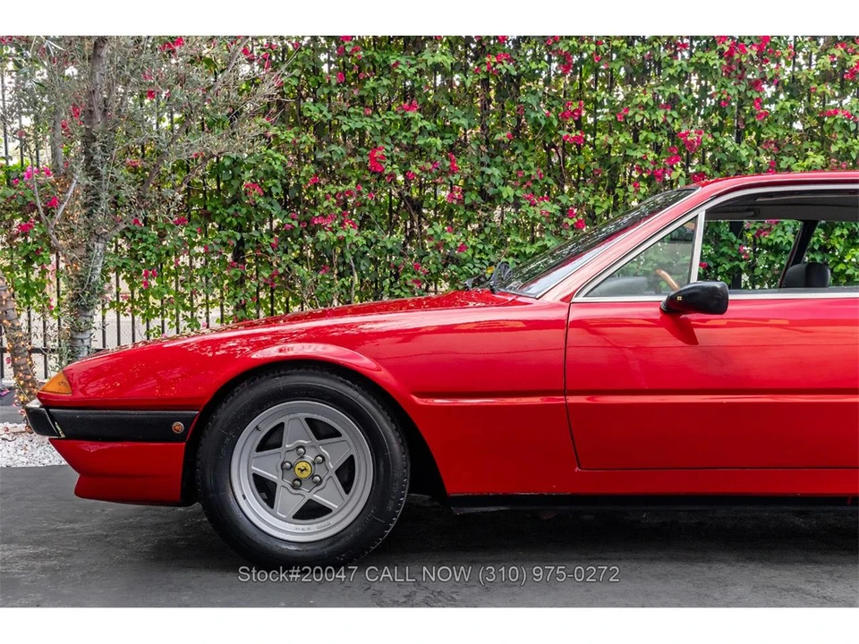 1978 Ferrari 400 GT - Image 11 of 31