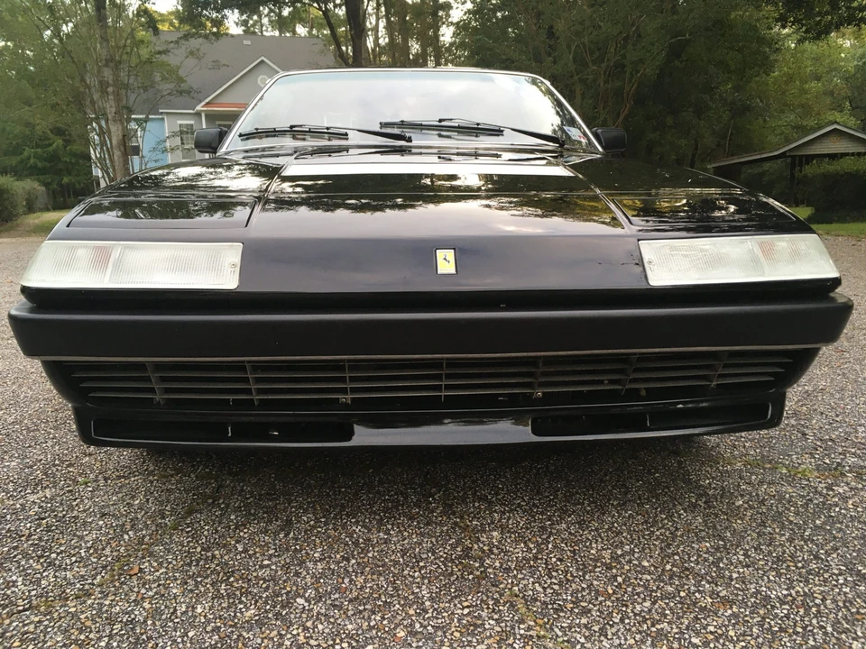 1978 Ferrari 400 GT - Image 19 of 31