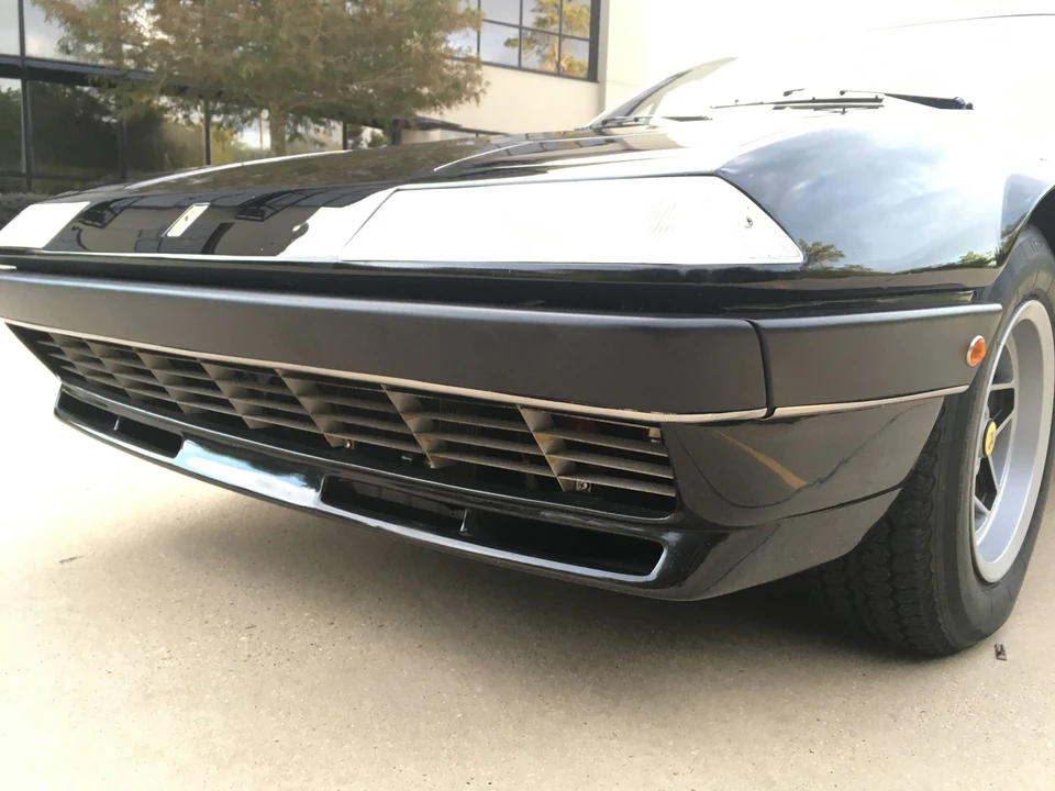 1978 Ferrari 400 GT - Image 28 of 31