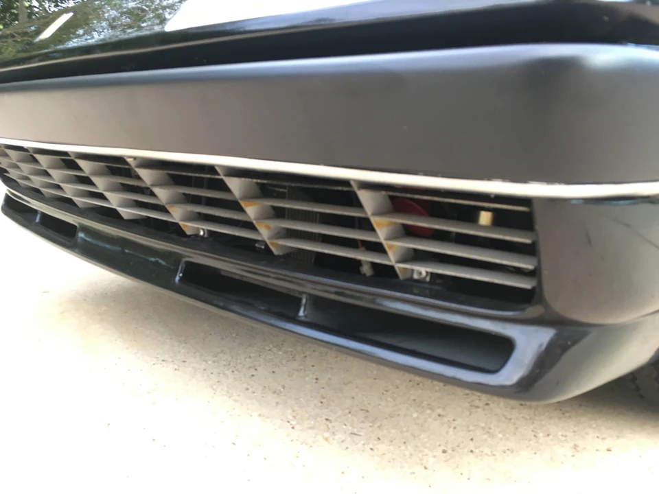 1978 Ferrari 400 GT - Image 29 of 31