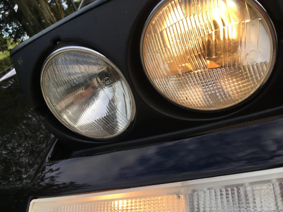 1978 Ferrari 400 GT - Image 26 of 31