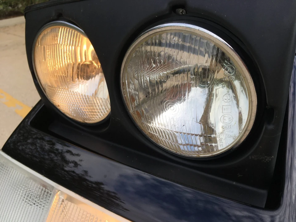 1978 Ferrari 400 GT - Image 24 of 31