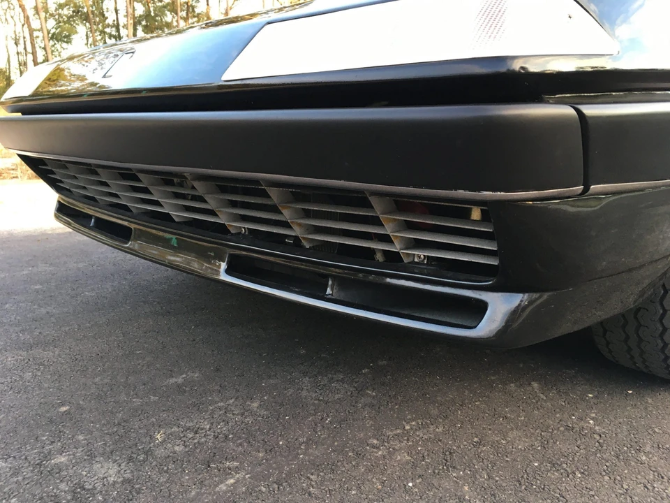 1978 Ferrari 400 GT - Image 30 of 31
