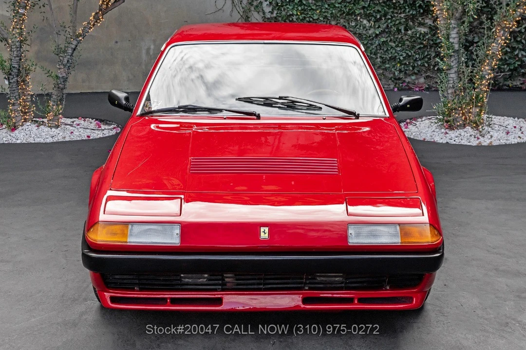 1978 Ferrari 400 GT - Image 2 of 31