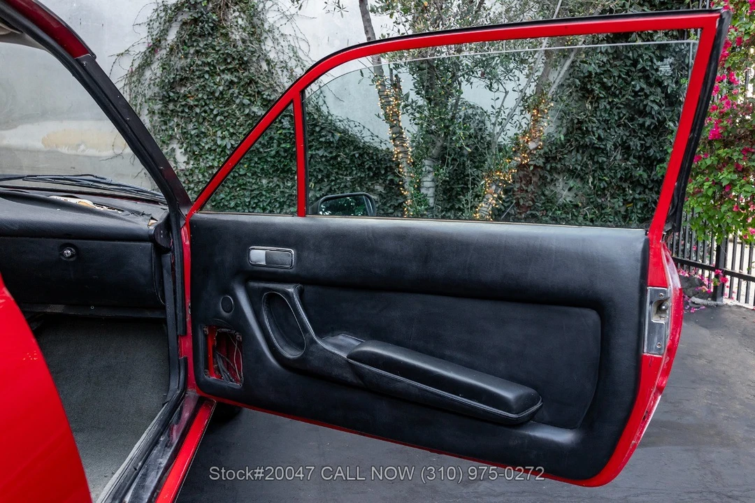 1978 Ferrari 400 GT - Image 24 of 31
