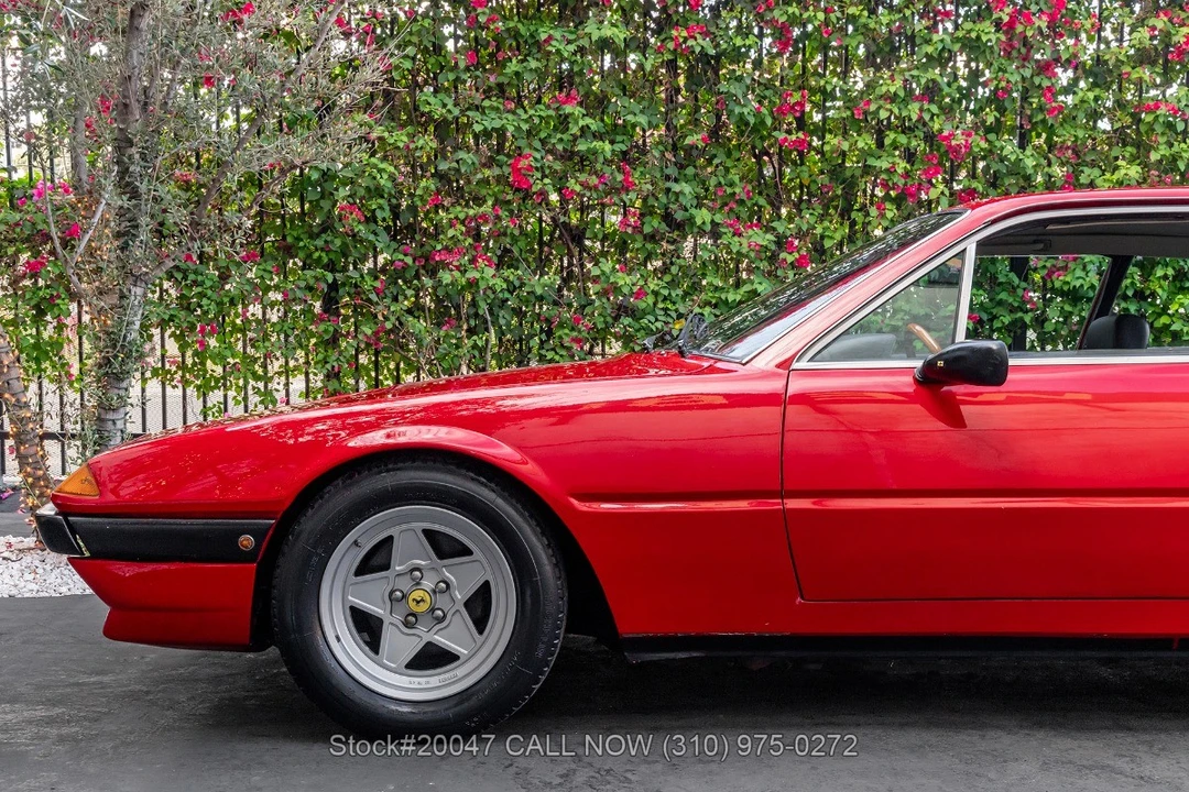 1978 Ferrari 400 GT - Image 13 of 31