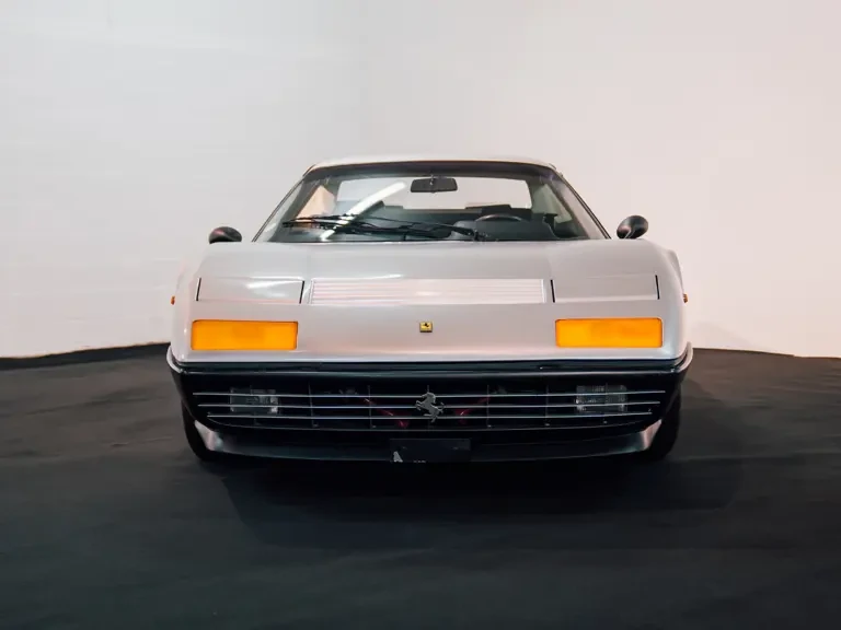 1978 Ferrari 512 BB - Image 10 of 31