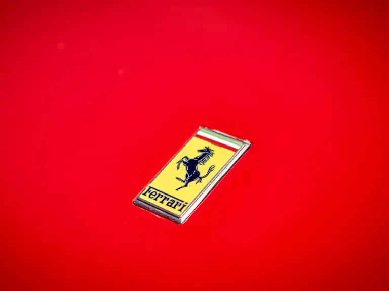 1978 Ferrari 512 BB - Image 7 of 31