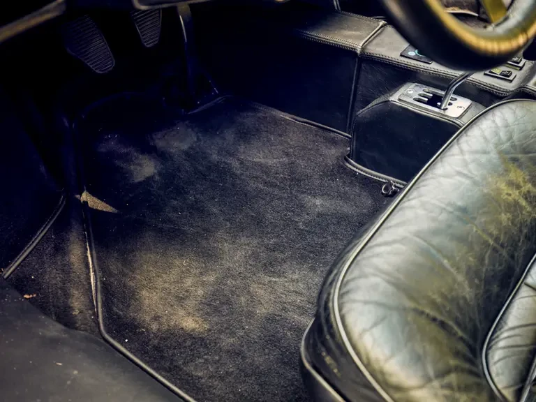 1978 Ferrari 512 BB - Image 25 of 31
