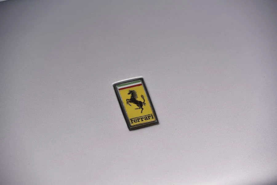 1978 Ferrari 512 BB - Image 26 of 31