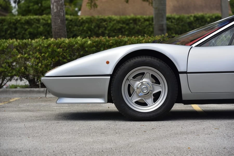 1978 Ferrari 512 BB - Image 10 of 31
