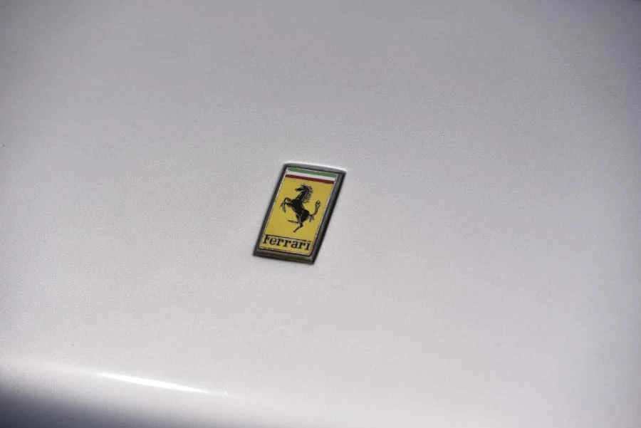 1978 Ferrari 512 BB - Image 23 of 31