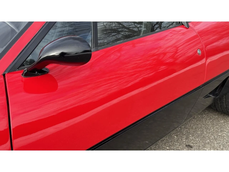 1978 Ferrari 512 BB - Image 24 of 31
