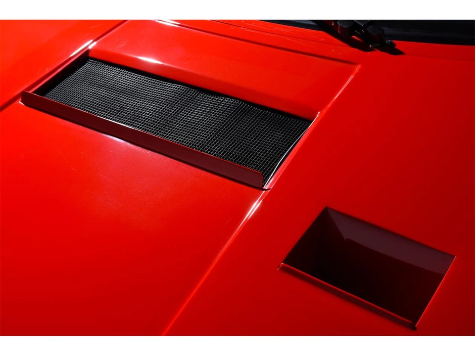 1978 Ferrari 308 GT4 - Image 19 of 31