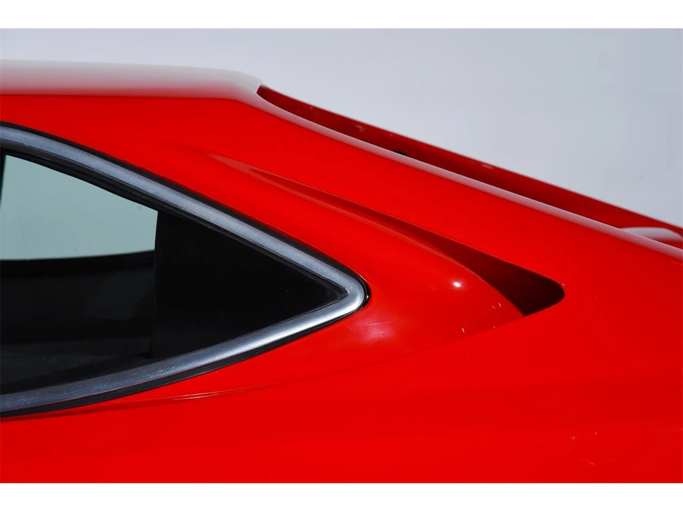 1978 Ferrari 308 GT4 - Image 12 of 31