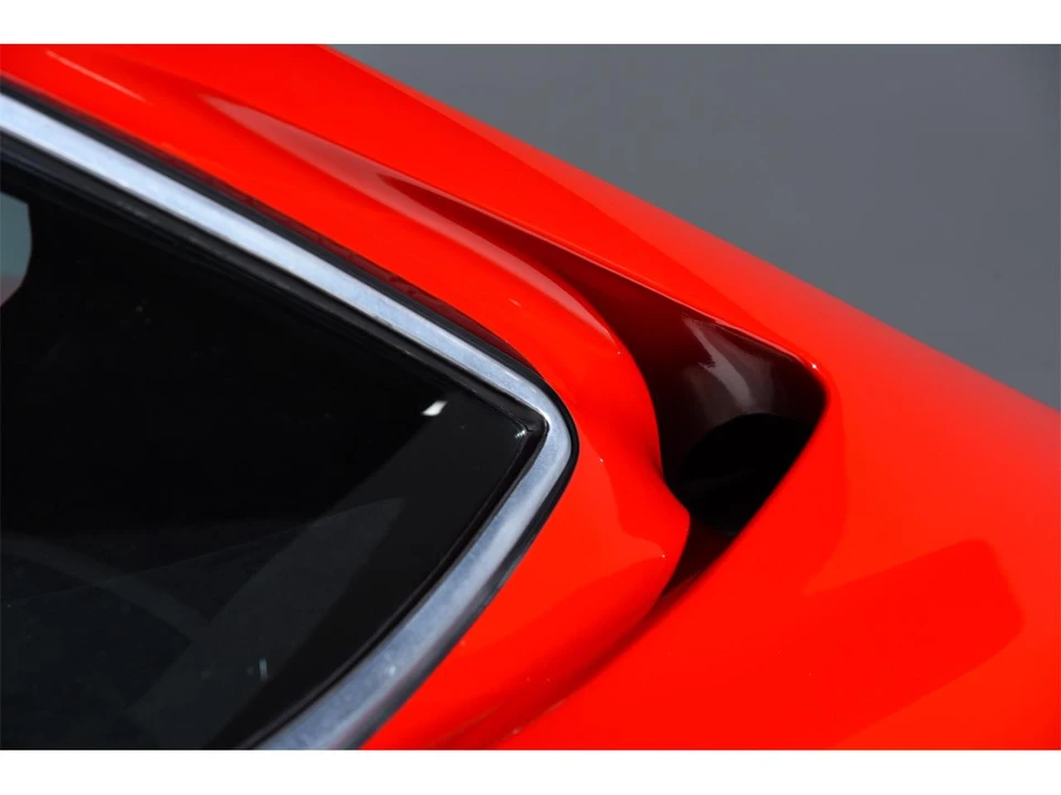 1978 Ferrari 308 GT4 - Image 14 of 31