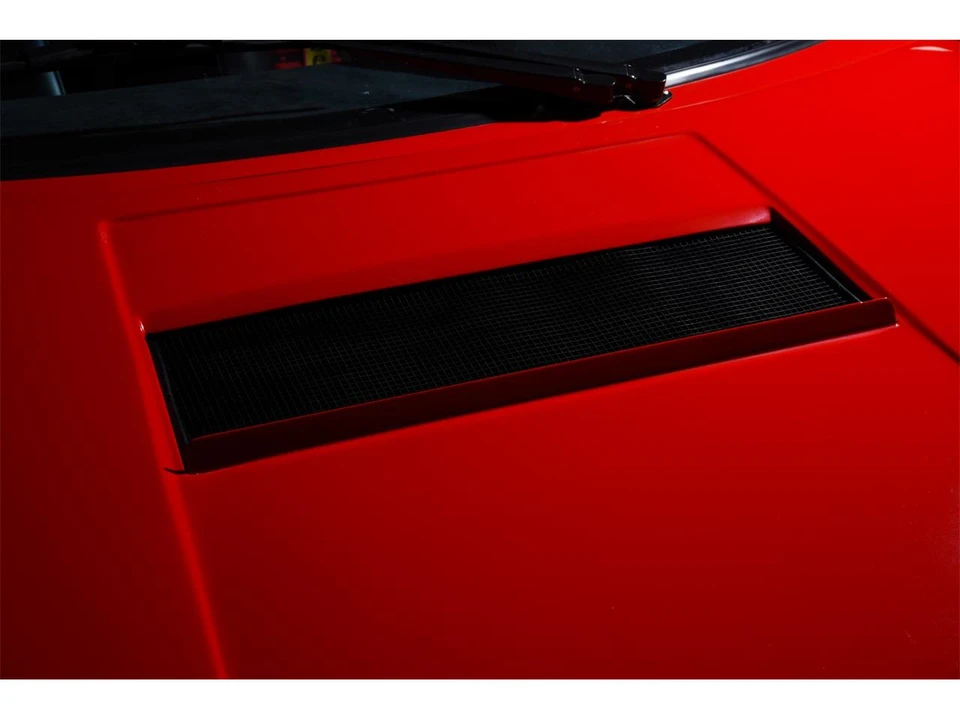 1978 Ferrari 308 GT4 - Image 20 of 31