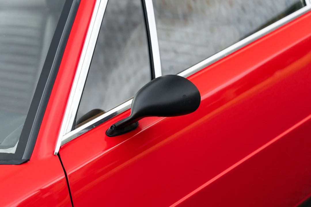 1978 Ferrari 308 GT4 - Image 23 of 31