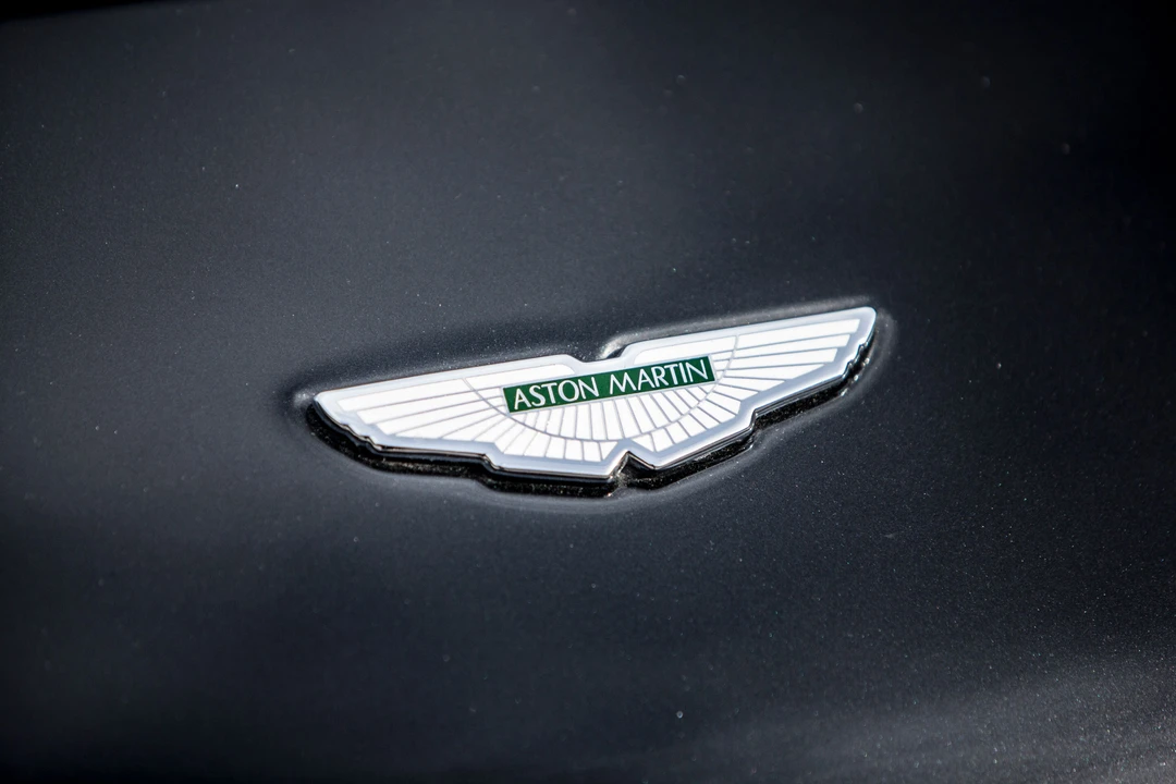 1978 Ferrari 308 GT4 - Image 27 of 30
