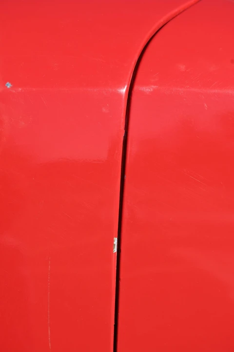1978 Fiat 124 Sport Spider - Image 24 of 31