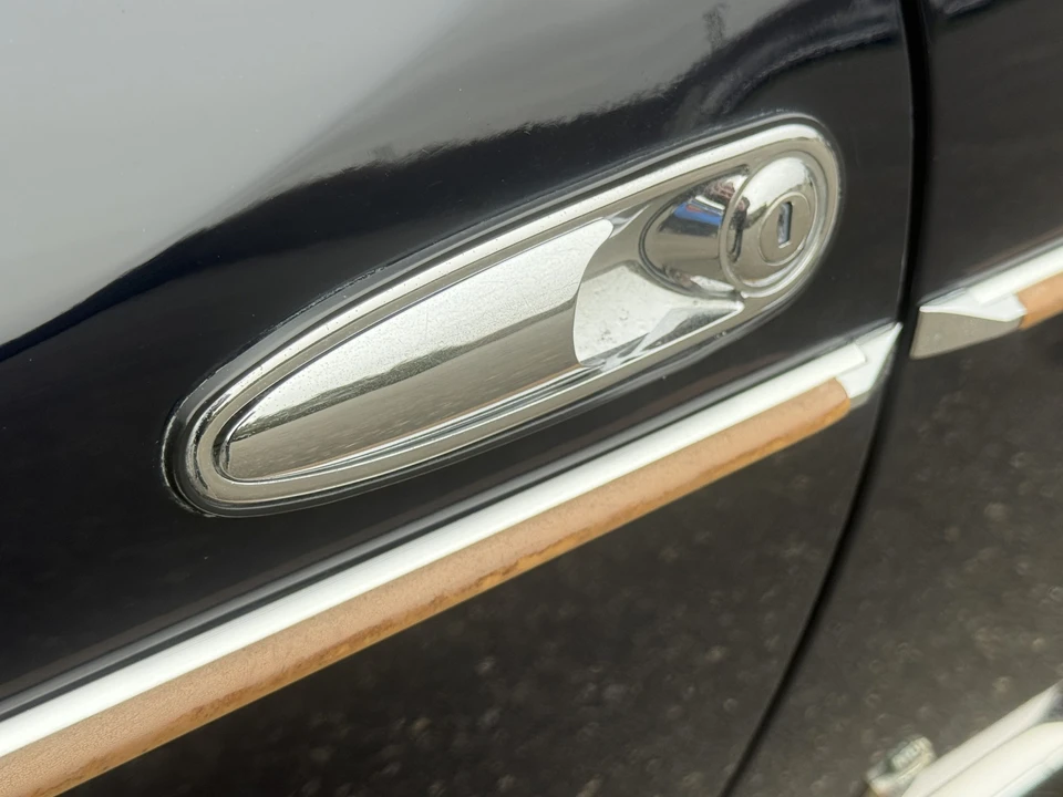 1978 Fiat 124 Sport Spider - Image 30 of 31