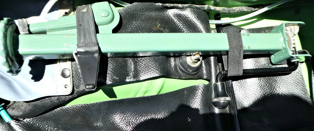 1978 Fiat 126 - Image 22 of 30