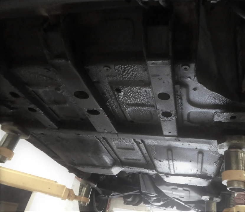 1978 Fiat 126 - Image 26 of 30
