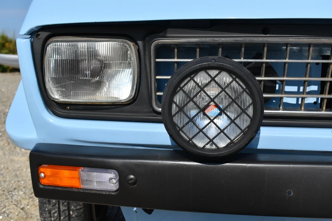 1978 Fiat - Image 30 of 31