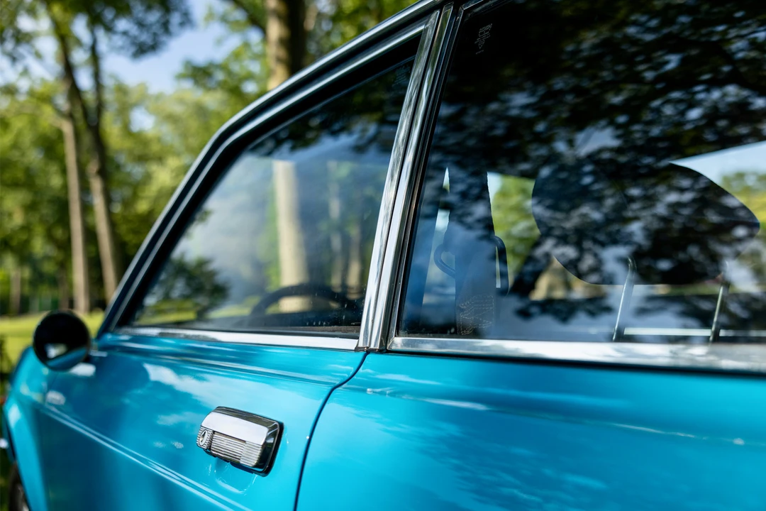 1978 Fiat 128 - Image 23 of 31