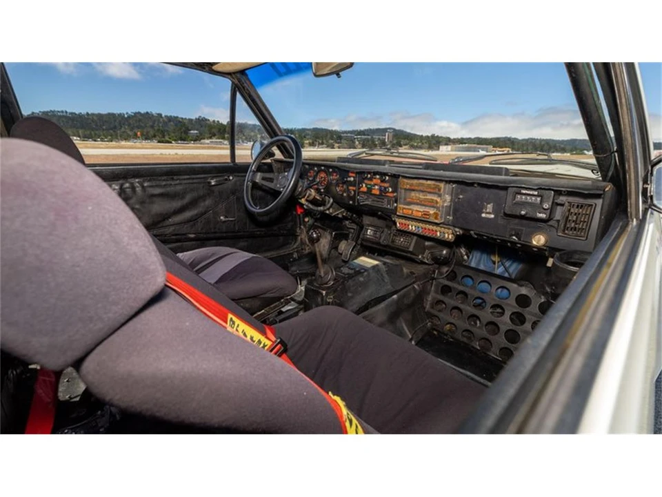 1978 Fiat - Image 7 of 31