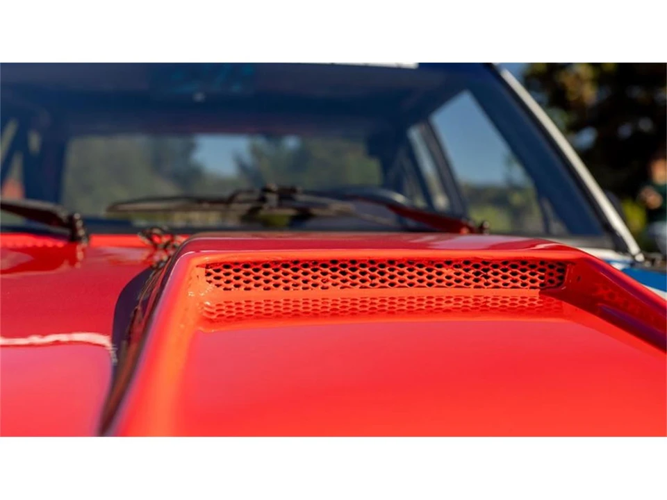1978 Fiat - Image 28 of 31