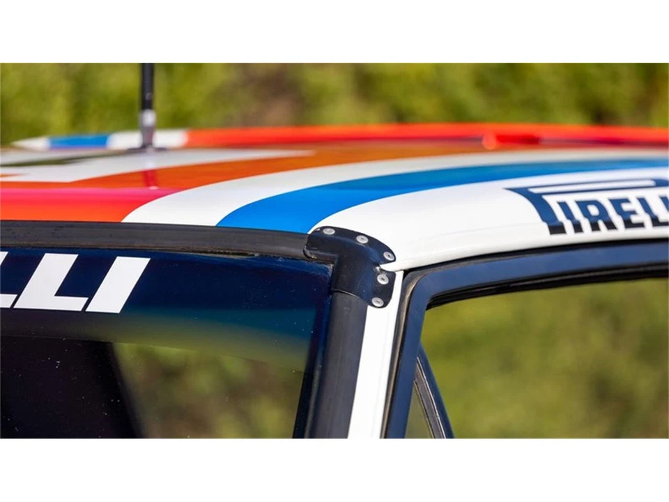 1978 Fiat - Image 25 of 31