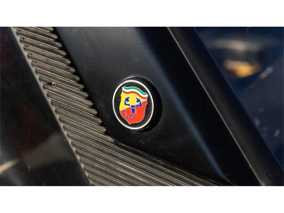 1978 Fiat - Image 30 of 31