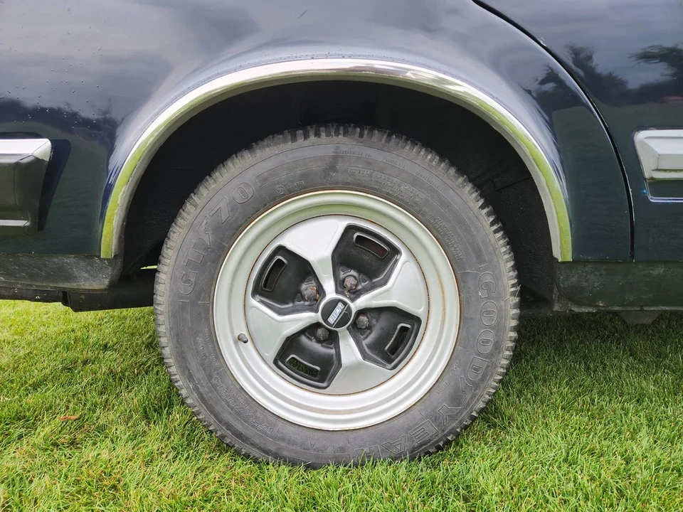 1978 Fiat - Image 29 of 30
