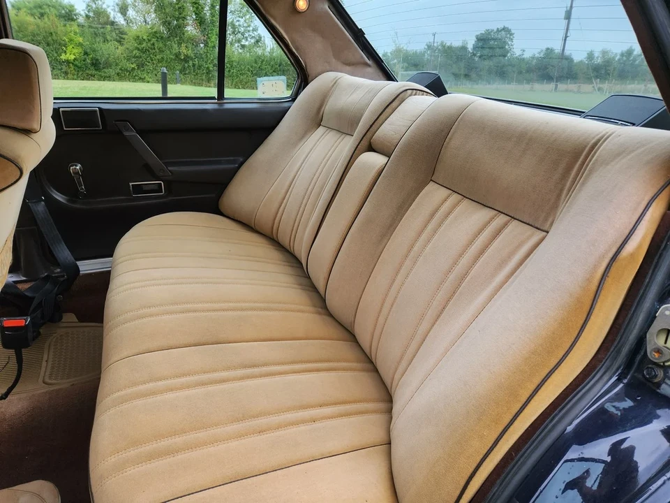 1978 Fiat - Image 12 of 30