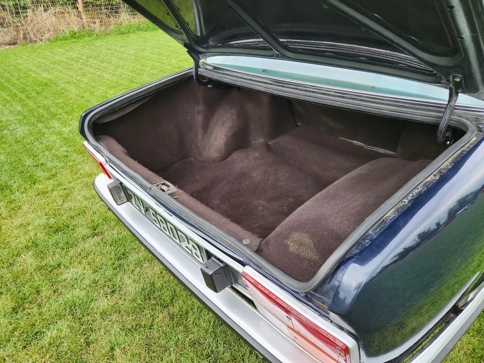 1978 Fiat - Image 17 of 30