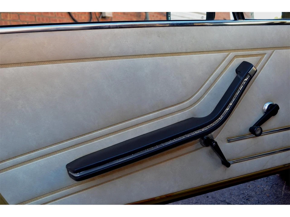 1978 Fiat X1/9 - Image 25 of 31