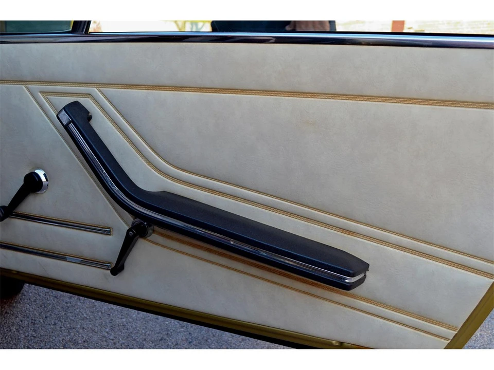 1978 Fiat X1/9 - Image 26 of 31
