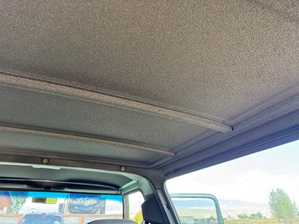 1978 Ford Bronco 2nd Gen - Image 12 of 17