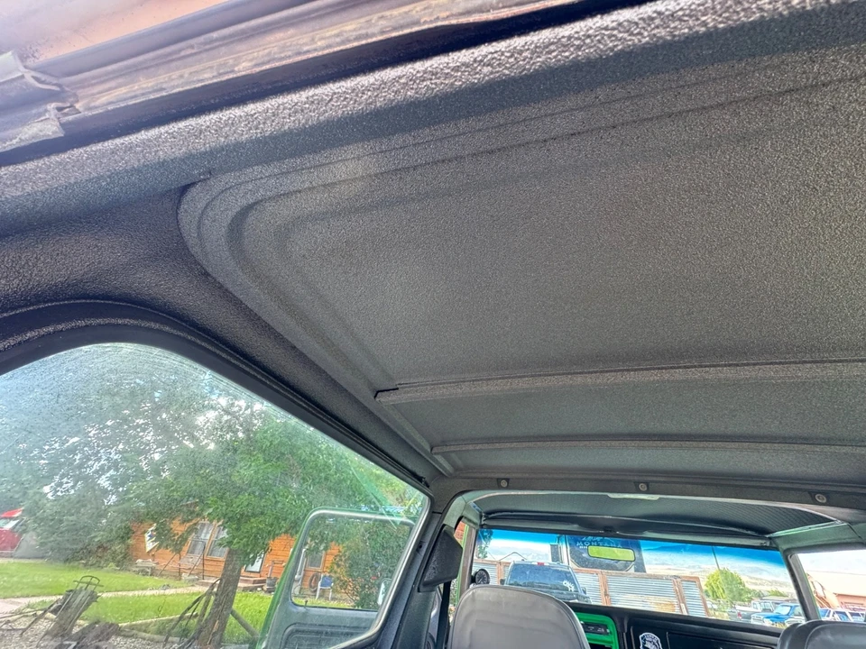 1978 Ford Bronco 2nd Gen - Image 13 of 17